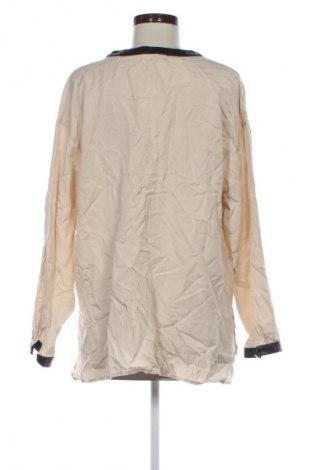 Dámska blúza Creation L, Veľkosť M, Farba Kremová, Cena  1,95 €