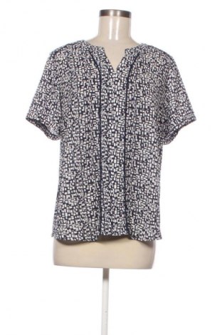 Női blúz Creation L, Méret M, Szín Sokszínű, Ár 759 Ft