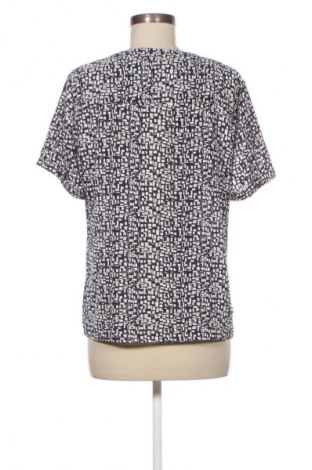 Női blúz Creation L, Méret M, Szín Sokszínű, Ár 759 Ft