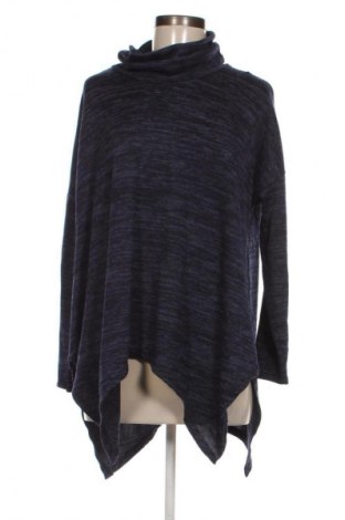 Bluză de femei Creme Fraiche, Mărime S, Culoare Multicolor, Preț 7,99 Lei