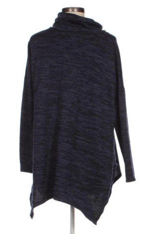 Bluză de femei Creme Fraiche, Mărime S, Culoare Multicolor, Preț 7,99 Lei