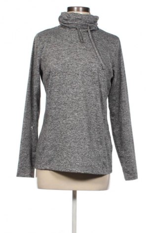 Dámská halenka Crivit, Velikost M, Barva Vícebarevné, Cena  189,00 Kč