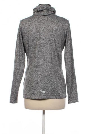 Dámská halenka Crivit, Velikost M, Barva Vícebarevné, Cena  189,00 Kč