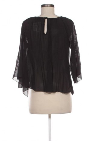 Dámská halenka DIFF, Velikost M, Barva Černá, Cena  49,00 Kč