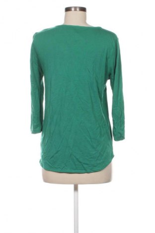 Damen Shirt Decay, Größe M, Farbe Grün, Preis 1,99 €