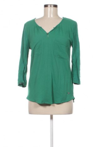 Damen Shirt Decay, Größe M, Farbe Grün, Preis 1,99 €