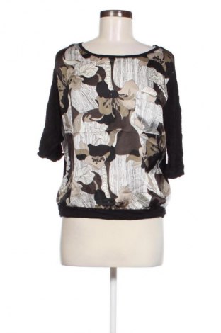 Дамска блуза Deichgraf, Размер S, Цвят Многоцветен, Цена 2,04 €