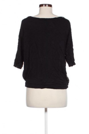 Дамска блуза Deichgraf, Размер S, Цвят Многоцветен, Цена 2,04 €