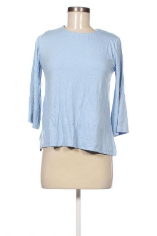 Dámska blúza Doremi, Veľkosť M, Farba Modrá, Cena  1,95 €
