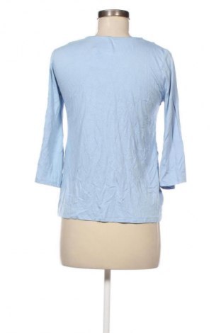 Dámska blúza Doremi, Veľkosť M, Farba Modrá, Cena  1,95 €