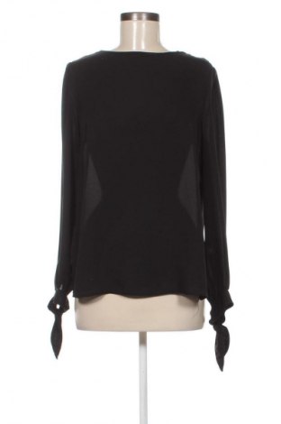 Γυναικεία μπλούζα Dorothy Perkins, Μέγεθος L, Χρώμα Μαύρο, Τιμή 5,99 €