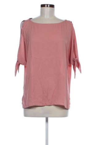 Дамска блуза Dorothy Perkins, Размер M, Цвят Розов, Цена 3,06 €