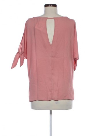 Дамска блуза Dorothy Perkins, Размер M, Цвят Розов, Цена 3,06 €