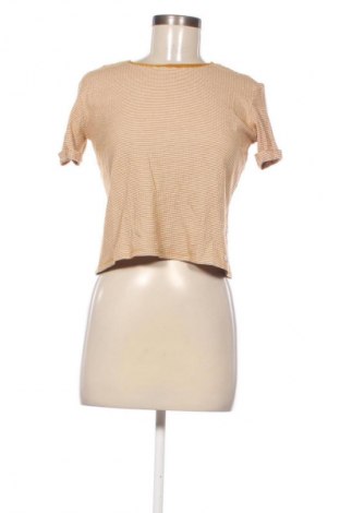 Дамска блуза Double Agent, Размер S, Цвят Многоцветен, Цена 2,04 €