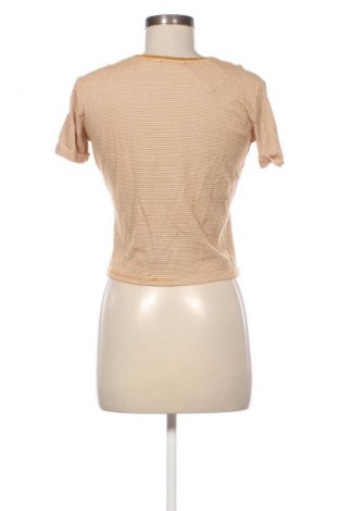 Дамска блуза Double Agent, Размер S, Цвят Многоцветен, Цена 2,04 €