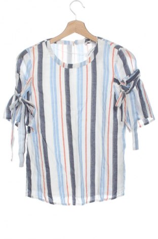 Női blúz Edc By Esprit, Méret XS, Szín Sokszínű, Ár 1 419 Ft