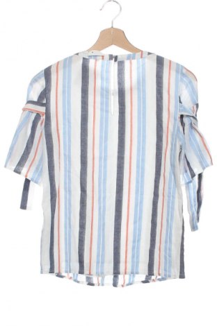 Női blúz Edc By Esprit, Méret XS, Szín Sokszínű, Ár 1 419 Ft