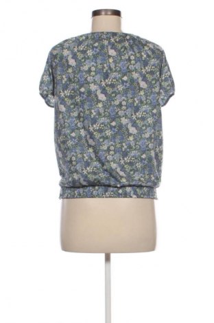 Női blúz Edc By Esprit, Méret S, Szín Sokszínű, Ár 1 419 Ft