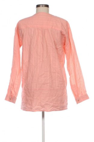 Dámská halenka Edc By Esprit, Velikost M, Barva Oranžová, Cena  49,00 Kč