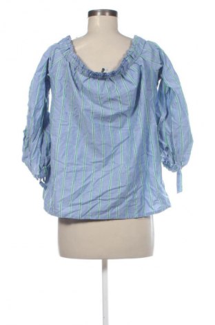 Női blúz Edc By Esprit, Méret M, Szín Sokszínű, Ár 929 Ft