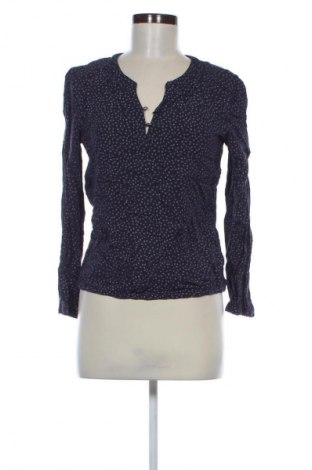 Dámská halenka Edc By Esprit, Velikost S, Barva Vícebarevné, Cena  49,00 Kč