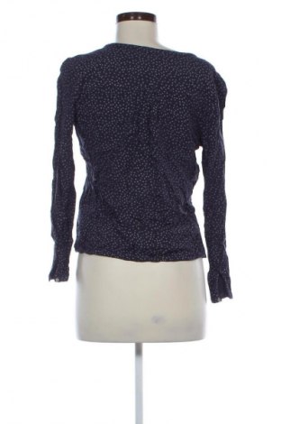 Dámská halenka Edc By Esprit, Velikost S, Barva Vícebarevné, Cena  49,00 Kč