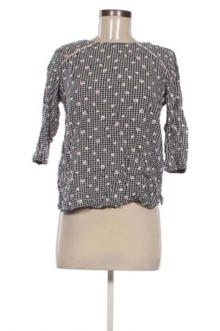 Γυναικεία μπλούζα Edc By Esprit, Μέγεθος M, Χρώμα Πολύχρωμο, Τιμή 1,99 €