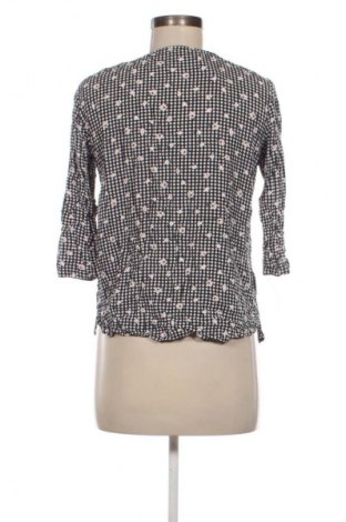 Γυναικεία μπλούζα Edc By Esprit, Μέγεθος M, Χρώμα Πολύχρωμο, Τιμή 1,99 €