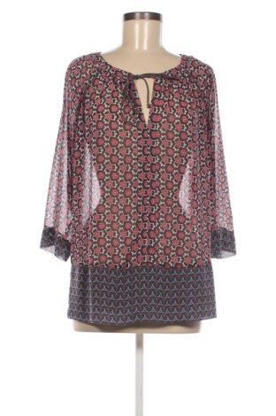 Női blúz Edc By Esprit, Méret M, Szín Sokszínű, Ár 1 419 Ft