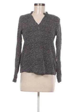 Dámska blúza Edc By Esprit, Veľkosť S, Farba Viacfarebná, Cena  1,95 €