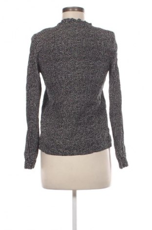 Dámska blúza Edc By Esprit, Veľkosť S, Farba Viacfarebná, Cena  1,95 €