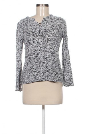 Dámska blúza Edc By Esprit, Veľkosť S, Farba Viacfarebná, Cena  1,95 €