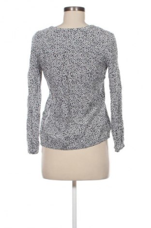 Dámska blúza Edc By Esprit, Veľkosť S, Farba Viacfarebná, Cena  1,95 €