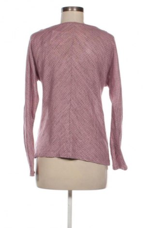 Дамска блуза Edc By Esprit, Размер S, Цвят Розов, Цена 2,04 €