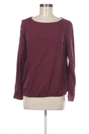 Damen Shirt Edc By Esprit, Größe S, Farbe Mehrfarbig, Preis € 1,99