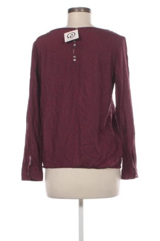 Damen Shirt Edc By Esprit, Größe S, Farbe Mehrfarbig, Preis € 1,99
