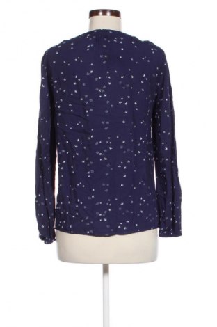 Дамска блуза Edc By Esprit, Размер S, Цвят Многоцветен, Цена 2,04 €