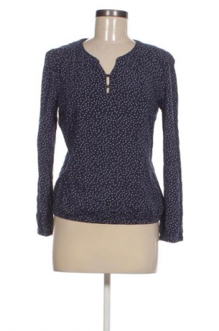 Dámska blúza Edc By Esprit, Veľkosť S, Farba Viacfarebná, Cena  1,95 €