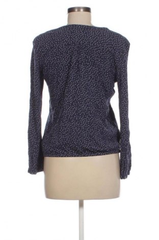 Dámska blúza Edc By Esprit, Veľkosť S, Farba Viacfarebná, Cena  1,95 €