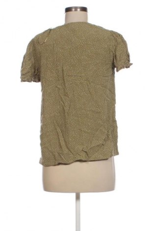 Γυναικεία μπλούζα Edc By Esprit, Μέγεθος S, Χρώμα Πολύχρωμο, Τιμή 2,99 €