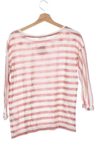 Дамска блуза Edc By Esprit, Размер XS, Цвят Многоцветен, Цена 2,04 €