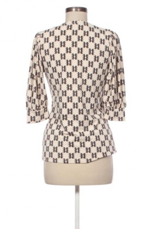 Damen Shirt Eksept, Größe S, Farbe Mehrfarbig, Preis 1,99 €