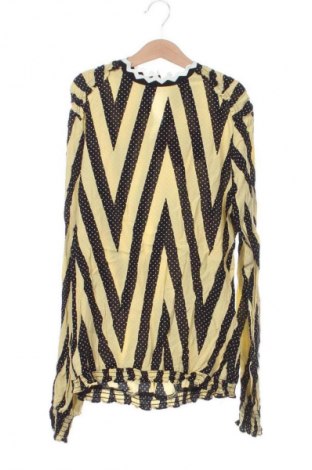 Dámska blúza Eksept, Veľkosť XS, Farba Viacfarebná, Cena  1,95 €