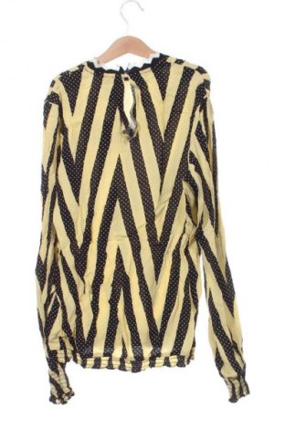 Dámska blúza Eksept, Veľkosť XS, Farba Viacfarebná, Cena  1,95 €