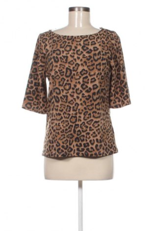 Női blúz Eksept, Méret S, Szín Sokszínű, Ár 829 Ft