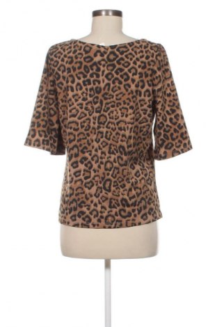 Női blúz Eksept, Méret S, Szín Sokszínű, Ár 829 Ft