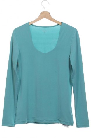 Dámská halenka Elle Nor, Velikost S, Barva Zelená, Cena  49,00 Kč