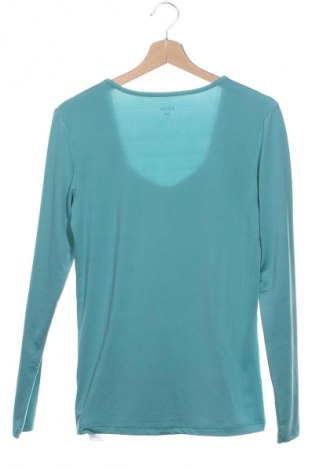 Dámská halenka Elle Nor, Velikost S, Barva Zelená, Cena  49,00 Kč