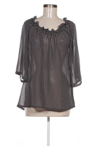 Bluzka damska Elle Nor, Rozmiar L, Kolor Kolorowy, Cena 9,99 zł