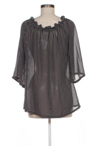 Bluzka damska Elle Nor, Rozmiar L, Kolor Kolorowy, Cena 9,99 zł